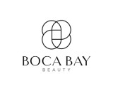 https://www.logocontest.com/public/logoimage/1622222139Boca Bay Beauty2.jpg